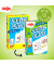 HABA Logic! CASE Starter Set Rätsel