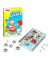 HABA Pustekuchen Brettspiel