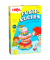 HABA Pustekuchen Brettspiel
