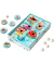 HABA Pustekuchen Brettspiel