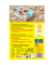 HABA Pustekuchen Brettspiel