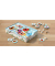 HABA Pustekuchen Brettspiel