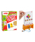 HABA Logic! CASE Starter Set Rätsel