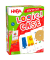 HABA Logic! CASE Starter Set Rätsel