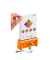 HABA Logic! CASE Starter Set Rätsel