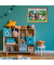 Clementoni Gabbys Dollhouse Puzzle, 24 Teile