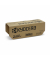 KYOCERA Toner 1T02T90NLC TK-3160 12.500Seiten schwarz
