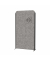 MAUL Stellwandsystem MAULcocoon 9701089 Ak 100x180cm d.gr Stand