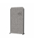 MAUL Stellwandsystem MAULcocoon 9701189 Ak 100x180cm d.gr Mobil