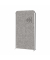 MAUL Stellwandsystem MAULcocoon 9701095 Ak 100x180cm d.gr Stand