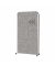 MAUL Stellwandsystem MAULcocoon 9701195 Ak 100x180cm d.gr Mobil