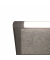 MAUL Stellwandsystem MAULconnecto 9661089 Uplight 3xAk d.gr Stand