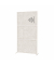 MAUL Stellwandsystem MAULconnecto 9662002 Uplight 3xAk h.gr Stand
