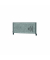 MAUL Tisch-Trennwand MAULconnecto Uplight 120x50cm Akustik d.gran