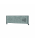 MAUL Tisch-Trennwand MAULconnecto Uplight 160x50cm Akustik d.gran