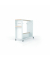 magnetoplan Whiteboard-Trolley 12412180