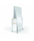 magnetoplan Whiteboard-Trolley 12412180