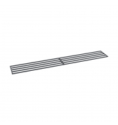 C+P Schuhrost 8052-7100
