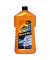 ARMOR ALL Wash & Wax E301917301 1l