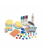 Nobo Teamworkkit Move & Meet 1915567