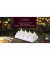 LED-Teelicht 486715 weiß 4,5x5,2cm (ØxH) 30 h Brenndauer