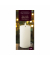 LED-Kerzen 486769 weiß 7x15cm (ØxH) 80 h Brenndauer