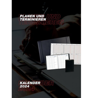 Kalenderprospekt 20232024 20 Seiten im DIN A4-Format Kalenderprospekt Kalenderprospekt 20232024 20 Seiten im DIN A4-Format Kalenderprospekt