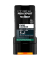 L'ORÉAL MEN EXPERT Total Clean Carbon Duschgel 250 ml
