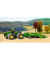 siku Traktor John Deere 9630 mit Amazone Centaur 1856 Spielzeugauto