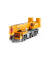 siku Mobilkran Liebherr 1886 Spielzeugauto