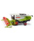 siku Mähdrescher Claas Lexion 600 1991 Spielzeugauto
