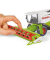 siku Mähdrescher Claas Lexion 600 1991 Spielzeugauto