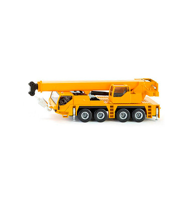 siku Kranwagen 2110 Spielzeugauto