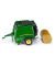 siku Ballenpresse John Deere 990 2465 Zubehör für Spielzeugautos