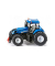 siku Traktor New Holland T8.390 3273 Spielzeugauto