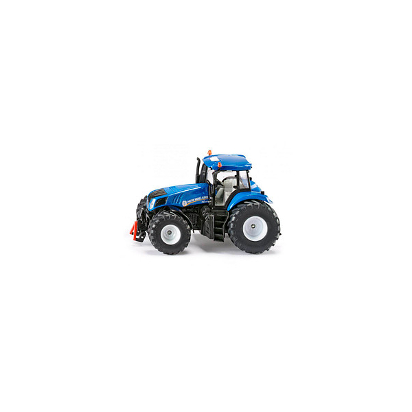 4006874032730 - Traktor New Holland T8390 3273 Spielzeugauto 4006874032730 siku 4006874032730 - Traktor New Holland T8390 3273 Spielzeugauto 4006874032730 siku