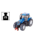 siku Traktor New Holland T8.390 3273 Spielzeugauto