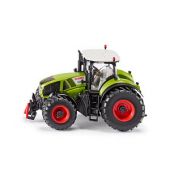 siku Traktor Claas Axion 950 3280 Spielzeugauto