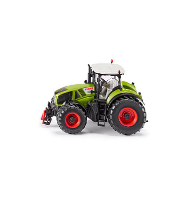 siku Traktor Claas Axion 950 3280 Spielzeugauto