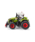 siku Traktor Claas Axion 950 3280 Spielzeugauto