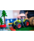siku Traktor Claas Axion 950 3280 Spielzeugauto