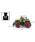 siku Traktor Claas Axion 950 3280 Spielzeugauto