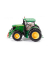 siku Traktor John Deere 6210R 3282 Spielzeugauto
