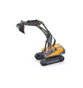 siku Hydraulikbagger Volvo EC290 3535 Spielzeugauto