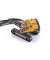 siku Hydraulikbagger Volvo EC290 3535 Spielzeugauto