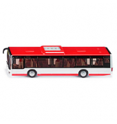 Stadtbus MAN Lion's City 3734 Spielzeugautos