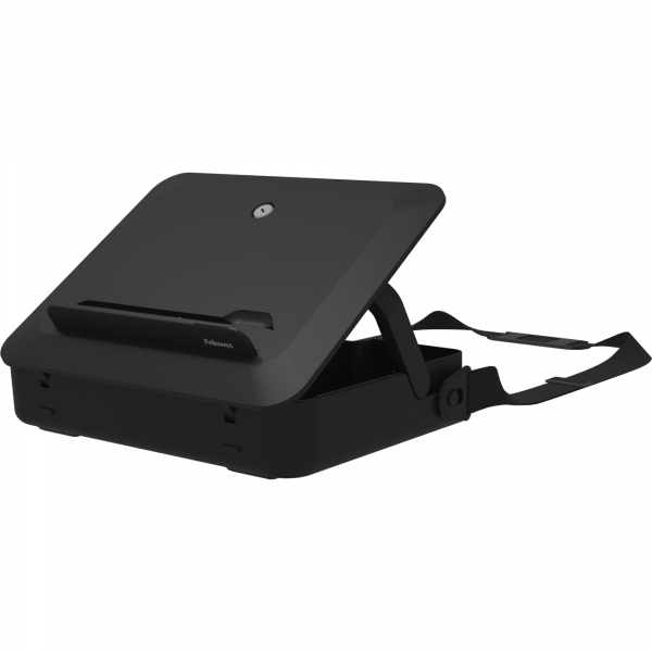 0043859794867 - AKTION Laptoptasche Breyta Toolbox Kunststoff schwarz 100016564 bis 356 cm (14 Zoll) mit CashBack 0043859794867 - AKTION Laptoptasche Breyta Toolbox Kunststoff schwarz 100016564 bis 356 cm (14 Zoll) mit CashBack