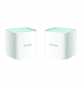 Mesh System Eagle Pro AI AX1500 M15-2