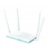 Router Eagle Pro AI N300 G403E