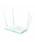 D-Link Router Eagle Pro AI N300 G403E